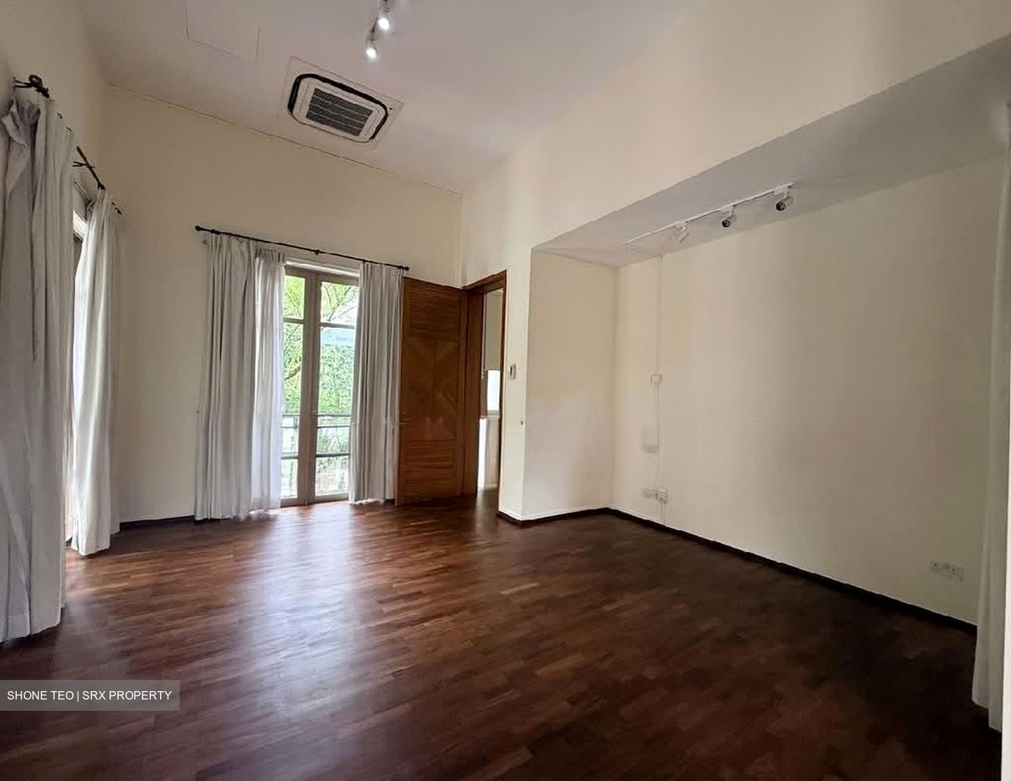 Belmont Road (D10), Detached #546173321